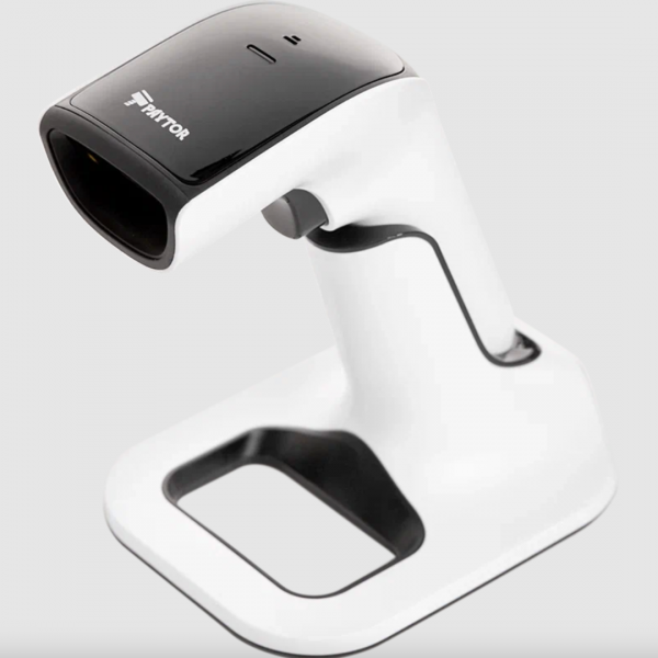 Сканер штрих-кода PayTor ES-1007